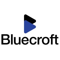 Bluecroft