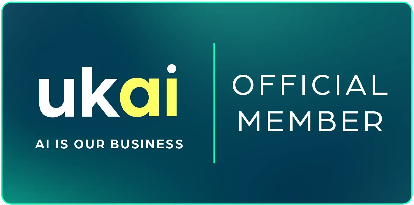 UKAI Member